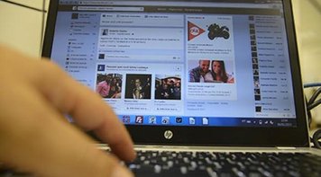 Na boca do impeachment, boatos se espalham e prejudicam o debate político