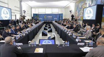 Mesmo com colegiado mais simpático a Temer, Conselhão cobra governo