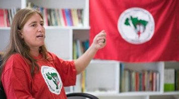 'Reforma excluirá da Previdência boa parte da população rural, especialmente as mulheres'
