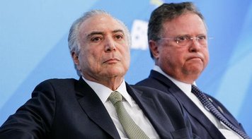 MAIS VENENO: Enquanto Blairo Maggi vira piada na ONU, CTNBio libera nova soja transgênica