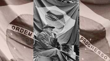 Para trabalhadores, não é ‘reforma’ da Previdência. É fim