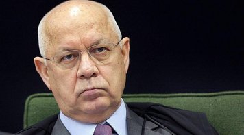 BRASIL: Morte de Teori Zavascki: conspiração ou paranoia?