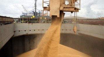 Crescimento do PIB serve apenas à propaganda enganosa do governo Temer