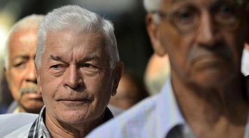 Seminário alerta para impactos da reforma da Previdência na economia dos municípios