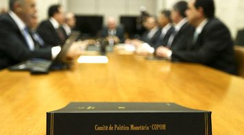 BC atua como sindicato dos banqueiros ... 