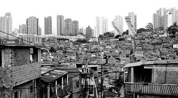 A revolta das elites brasileiras contra a redução das desigualdades