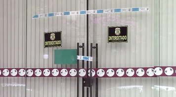 TERRA PROMETIDA:  Operação contra trabalho escravo resgata 900 em três estados