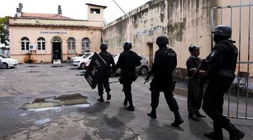 Para advogados, projeto de lei anticrime de Moro cria 'licença para matar'