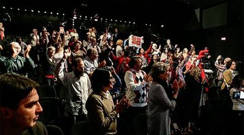 Impeachment de Dilma é golpe de Estado, decide Tribunal Internacional