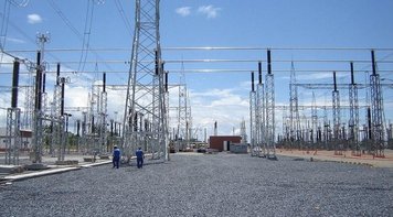 DEGRADANTE: Alvo da greve geral, terceirização responde pelo aumento de acidentes de trabalho