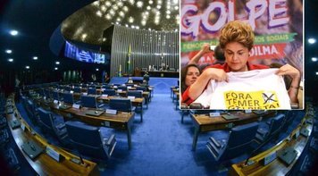 Impeachment na reta final: testemunhas começam a ser ouvidas hoje