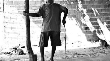 SISTEMA MÍNIMO: PEC da Previdência reduz proteção e torna aposentadoria integral uma 'utopia'