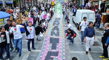 Com 30 dias de paralisação, bancários têm nova rodada de negociação nesta quarta