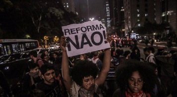 Reforma da Previdência e pacote anticorrupção marcam retomada do Congresso