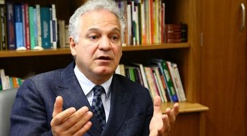 'Discurso é sedutor, mas flexibilização pode ser usada para eliminar direitos', diz Fernandes