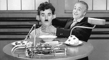 Ante desemprego, reforma da CLT defendida por Temer só ataca salários e direitos