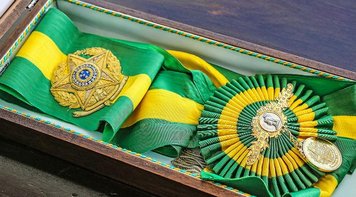 Senado confirma o golpe e Dilma será afastada