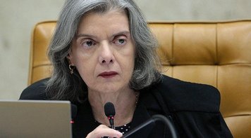 STF pede que Senado explique projeto que altera lei das teles