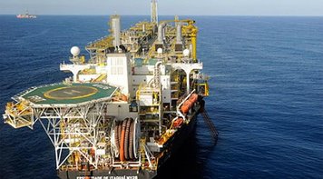 Novo pacote de venda de ativos da Petrobras é 'destruição completa', diz FUP