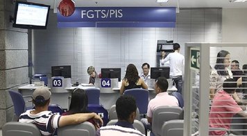 MAIS ATAQUES:  Temer deve impor sanções a estatais para forçar cortes nos planos de saúde