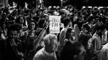 Governo Temer:  Congelar gastos sociais tem reprovação de 70%, diz pesquisa CUT/Vox Populi