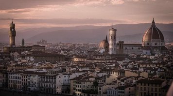 CONTRA A CRISE: `Bolsa Família` da Itália entra em vigor em 1º de dezembro