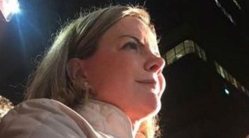 STF inocenta Gleisi de corrupção, por provas 'raquíticas e inconclusivas'