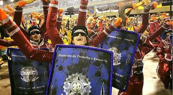 Para Dieese, gestão da Previdência passa por revogação da nova lei trabalhista