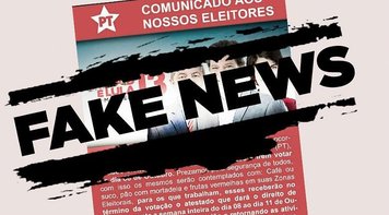 OEA destaca uso 'sem paralelos' das fake news nas eleições brasileiras