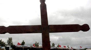 '2017 foi sangrento', aponta balanço da Comissão Pastoral da Terra