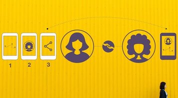 Aplicativo ajuda mulheres a evitar estupro e se deslocarem com segurança