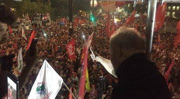 Lula contra a reforma da Previdência: 'Pobre não é o problema deste país'