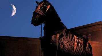 MP de Temer materializa projeto político e econômico por trás do golpe