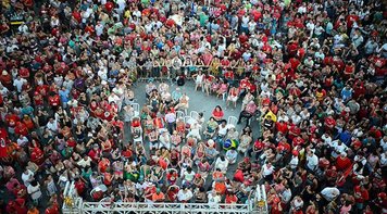 Governo admite derrota na Câmara, mas diz que pode reverter situação no Senado