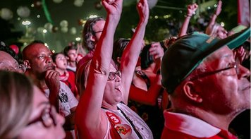 Movimentos sociais e sindical anunciam que não reconhecerão governo Temer