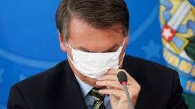 Manifesto da elite econômica sela isolamento de Bolsonaro 