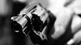 Agência BB Tocantins em Marabá reabre após sequestro de gerente