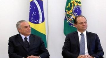 PRIVATIZAÇÃO DA SAÚDE: Em novo ataque ao SUS, Ricardo Barros manda ANS avaliar planos 'acessíveis'