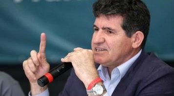 DIREITOS SOCIAIS: Mobilização terá de crescer para evitar retrocesso, avalia Diap