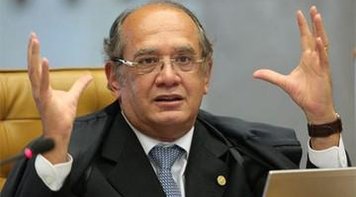 Em ofício ao STF, ministros do TST rebatem declarações de Gilmar