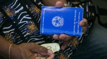 RACISMO NO BRASIL: Pretos e pardos sofrem mais com desemprego, aponta IBGE