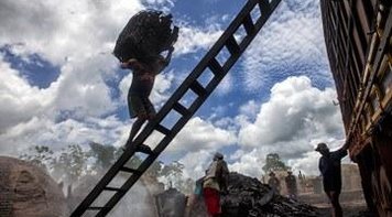 Portaria do trabalho escravo é desumana e retrocesso, diz CNBB