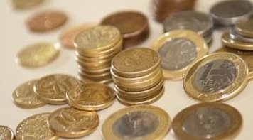 ECONOMIA BRASILEIRA: PIB de 2016 cai 3,6%, com menos consumo e investimento