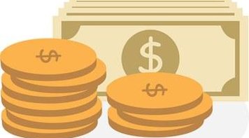 Copom confirma expectativa e mantém juros em 6,5%