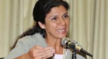 'MPs de Temer representam desmonte de todas as políticas públicas'