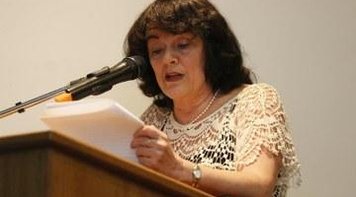 CHANTAGEM:  Para Leda Paulani, agências de risco são cooptadas por mercados financeiros