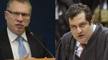 TRF-4 se assume como tribunal de exceção, dizem juristas sobre julgamento de Lula