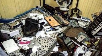 REPRESSÃO: Casa do coletivo Fora do Eixo e Mídia Ninja do Amapá é atacada pela PM