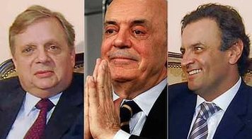 PLS 555: Projeto que privatiza estatais tem vícios e pontos inconstitucionais, dizem especialistas