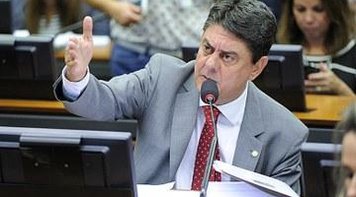 STF ratifica erro do Congresso. ‘Leva trabalhadores ao século 19’, diz deputado